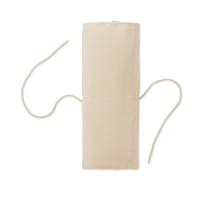 5-częściowy zestaw koktajlowy P067361O