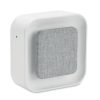 Budzik ABS/RPET z recyklingu P067367O