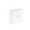 Budzik ABS/RPET z recyklingu P067367O