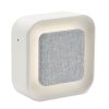 Budzik ABS/RPET z recyklingu P067367O