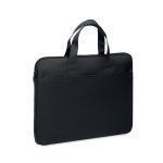 Torba na laptopa 15 cali P067368O