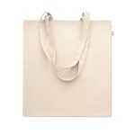 Długopis metalowy SYMPHONY Pierre Cardin P089172G EG-B013990-W