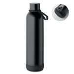 Butelka dwuścienna 500 ml P067401O