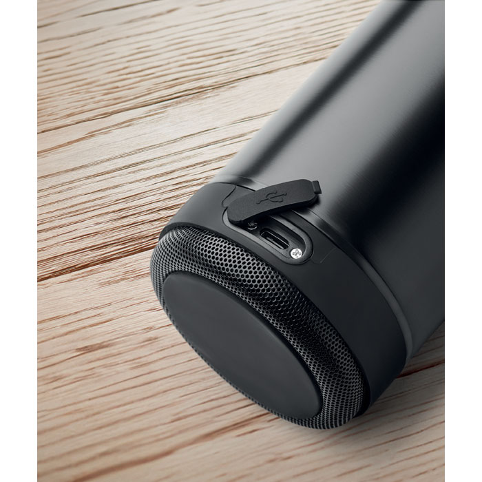 Butelka dwuścienna 500 ml P067401O