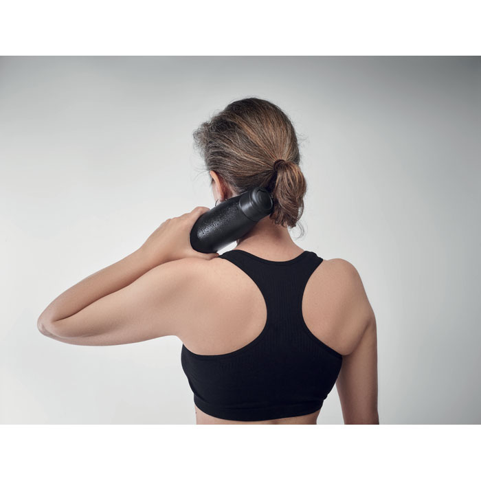 Dwuścienna butelka grzejąca P067452O