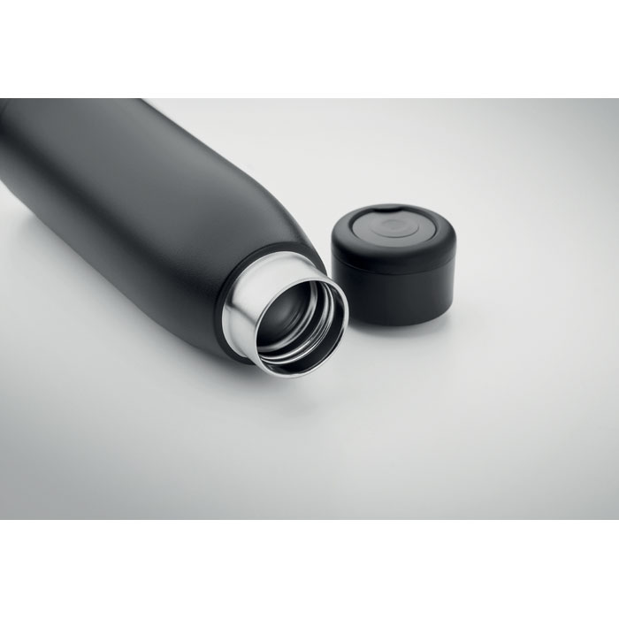 Dwuścienna butelka grzejąca P067452O