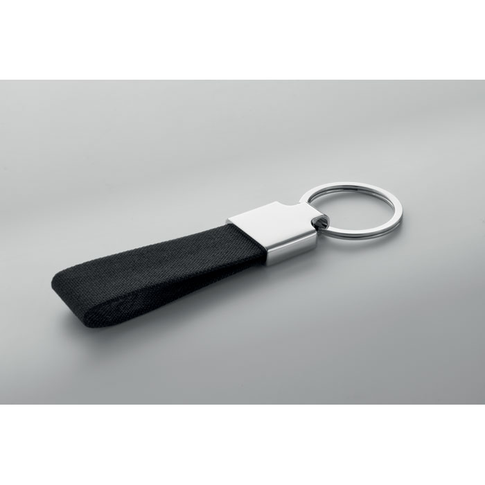 2-częściowy zestaw upominkowy P067454O 8 2-częściowy zestaw upominkowy P067454O