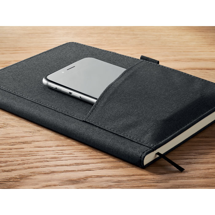 3-częściowy zestaw upominkowy P067456O