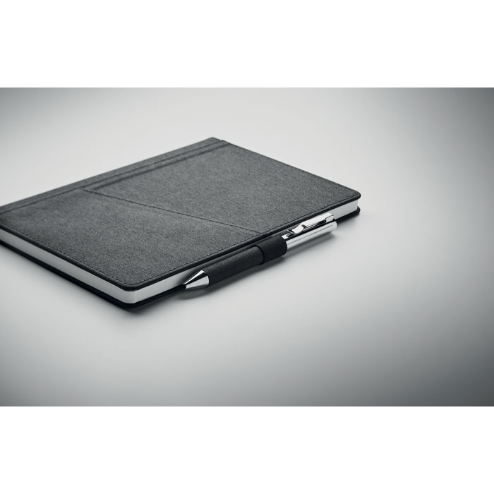 3-częściowy zestaw upominkowy P067456O