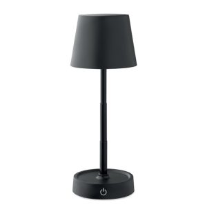 Lampa stołowa ładowana USB P067463O MI-MO2339-W
