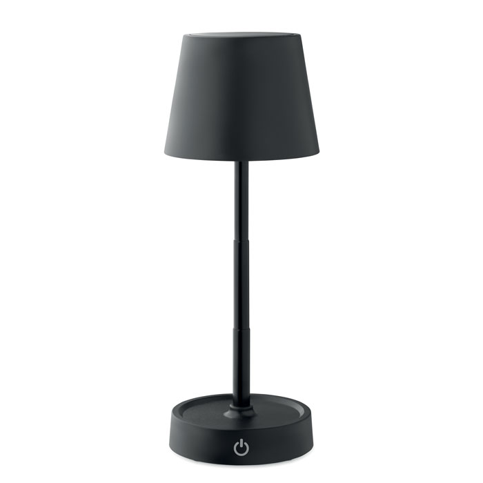 Lampa stołowa ładowana USB P067463O MI-MO2339-W