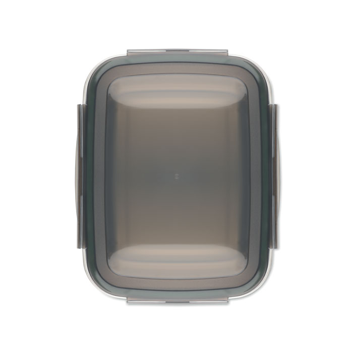 Pojemnik na lunch 1500 ml P067471O