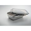 Pojemnik na lunch 1500 ml P067471O