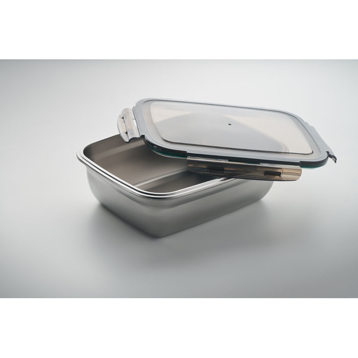 Pojemnik na lunch 1500 ml P067471O
