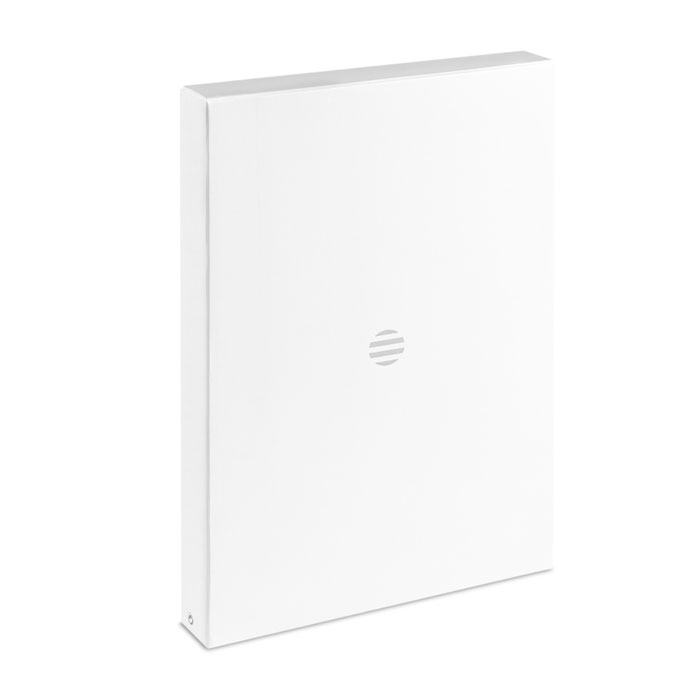 Mata barowa z PVC P067472O