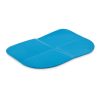 Składana mata do siedzenia P100763O baby blue