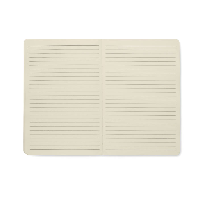 Teczka konferencyjna A5 RPET P067486O