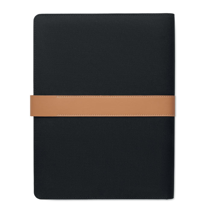 Teczka konferencyjna A4 RPET P067487O