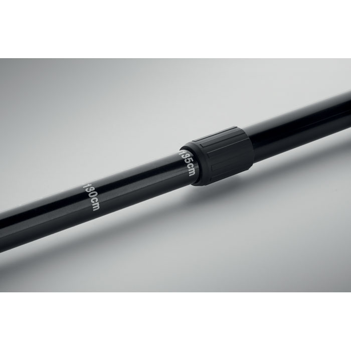 Kijki do nordic walking P067488O