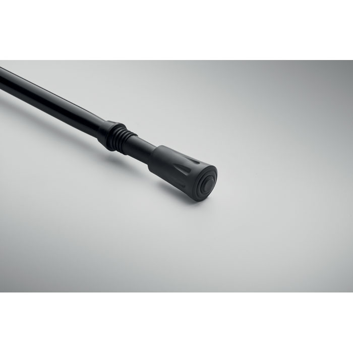 Kijki do nordic walking P067488O