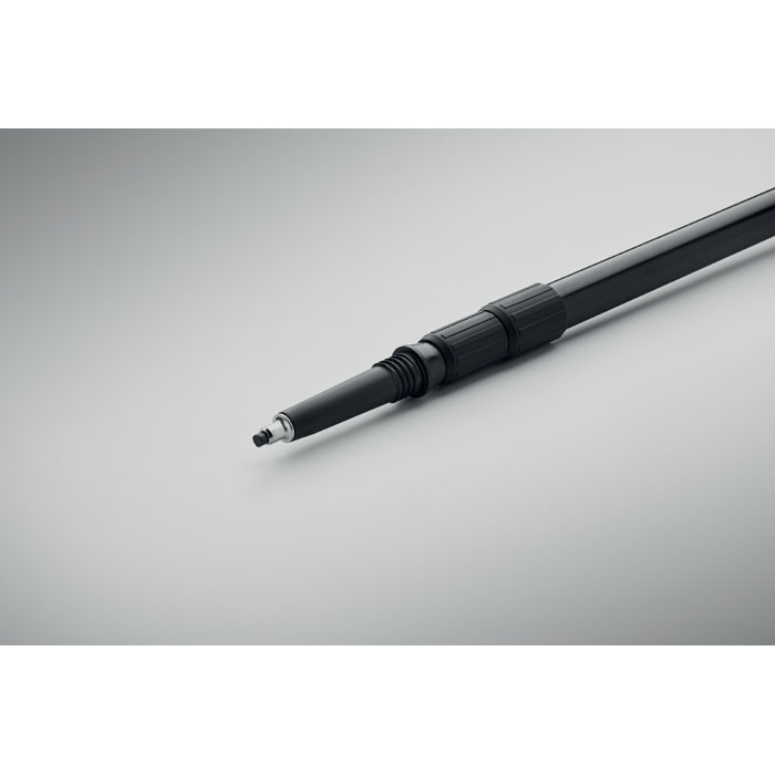 Kijki do nordic walking P067488O