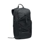 Plecak turystyczny 18L P067500O