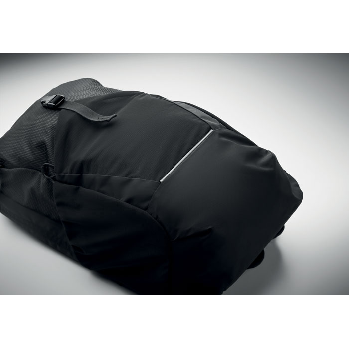 Plecak turystyczny 18L P067500O