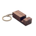 Miara krawiecka 1,5 m | Coline P151751X AX-VA917-02