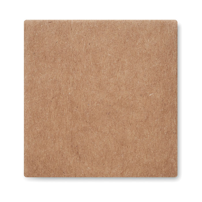 Zestaw do uprawy słonecznika P100786O