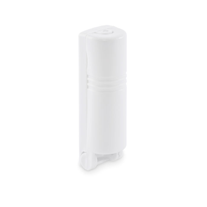 Rolka czyszcząca wielokrotnego uży P100811O 2 Rolka czyszcząca wielokrotnego uży P100811O