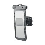 Etui z PVC do montażu na rowerze P100820O