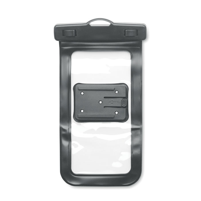 Etui z PVC do montażu na rowerze P100820O 9 Etui z PVC do montażu na rowerze P100820O