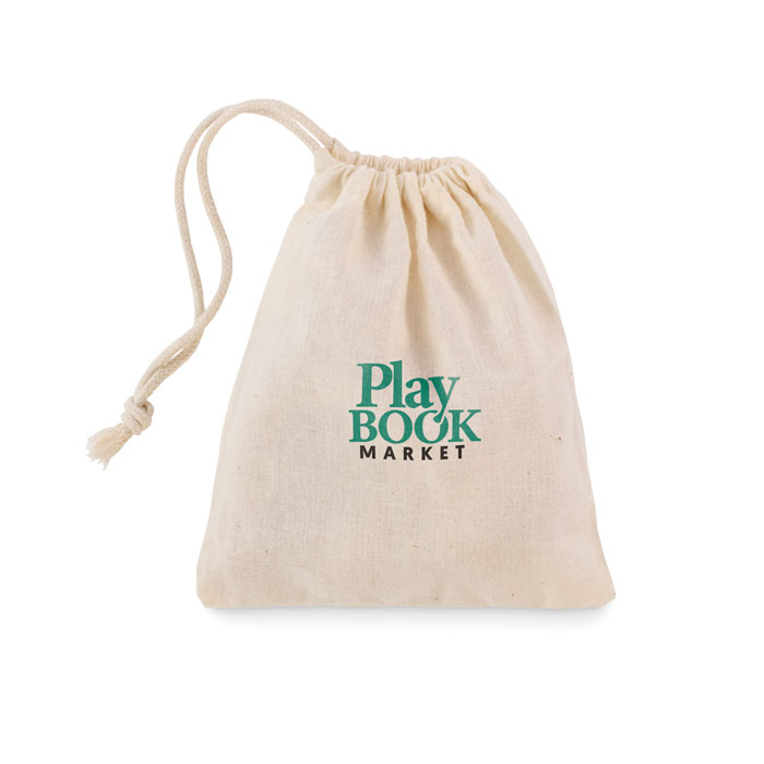 Zestaw mini kręgli z drewna sosnow P100824O