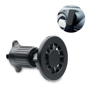 Magnetyczny uchwyt do telefonu P100826O MI-MO2436-03