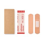 15 sztuk plastrów samoprzylepnych P100856O