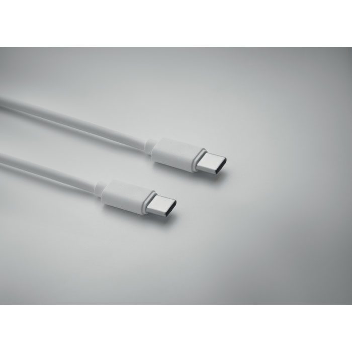 Bezprzewodowa ładowarka 15W z bamb P100865O