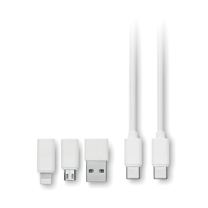 Bezprzewodowa ładowarka 15W z bamb P100865O