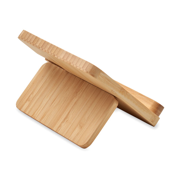 Bezprzewodowa ładowarka 3w1 15W P100887O