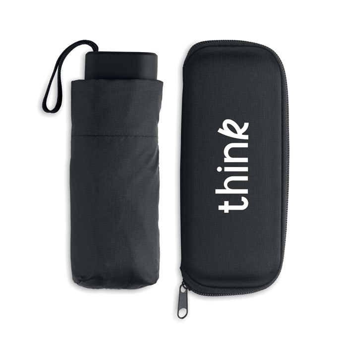 19-calowy składany parasol P100928O