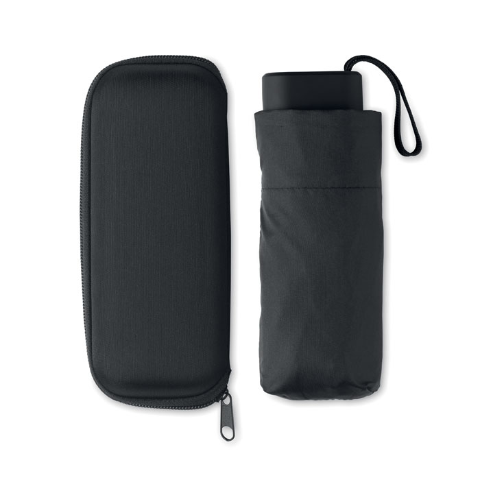 19-calowy składany parasol P100928O