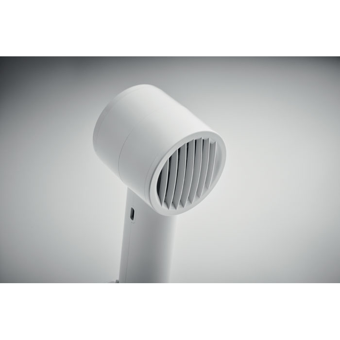 Mały przenośny wentylator 2000 mAh P100966O