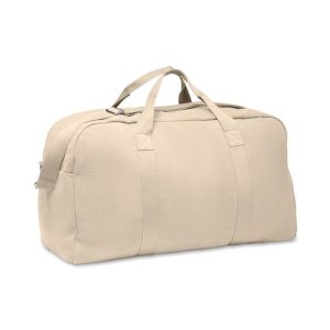 Torba podróżna duffle 450 gr/m² P101005O MI-MO2507-13