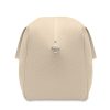 Torba podróżna duffle 450 gr/m² P101005O