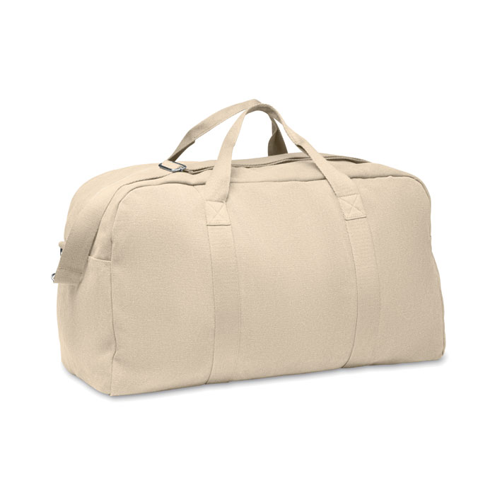 Torba podróżna duffle 450 gr/m² P101005O MI-MO2507-13