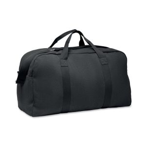 Torba podróżna duffle 450 gr/m² P101006O MI-MO2508-W
