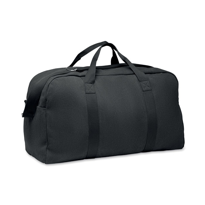 Torba podróżna duffle 450 gr/m² P101006O MI-MO2508-W