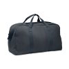 Torba podróżna duffle 450 gr/m² P101006O francuski granat