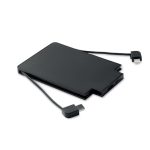 Magnetyczny power bank 2500 mAh P101011O
