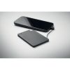 Magnetyczny power bank 2500 mAh P101011O