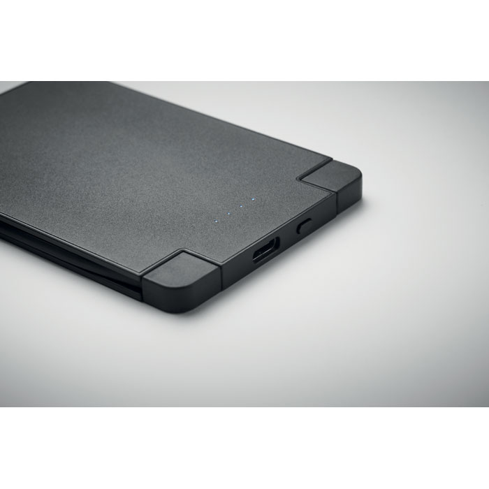 Magnetyczny power bank 2500 mAh P101011O